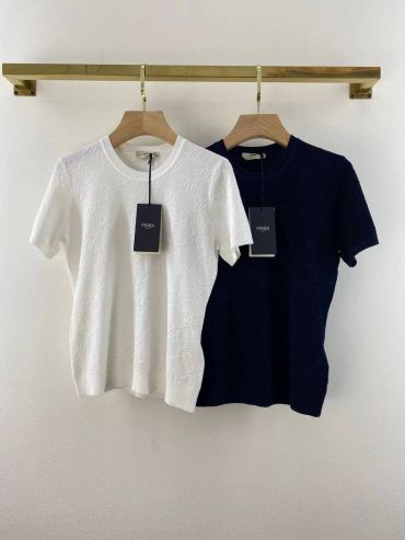 Кофта Fendi LUX-63094