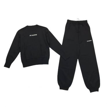 Костюм спортивный Jil Sander LUX-63103
