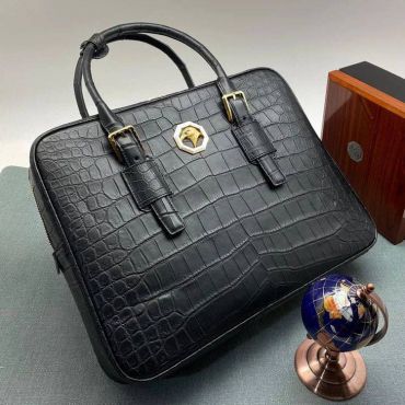 Портфель Stefano Ricci LUX-63114