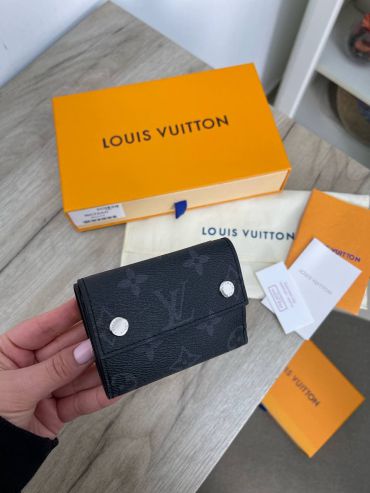 Кошелёк Louis Vuitton LUX-63145
