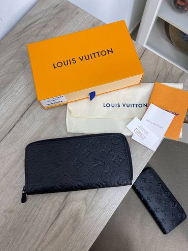 Портмоне Louis Vuitton LUX-63147