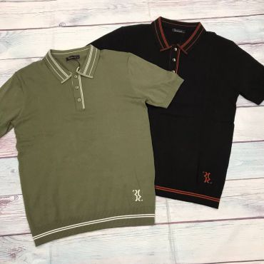 Поло Billionaire LUX-63157