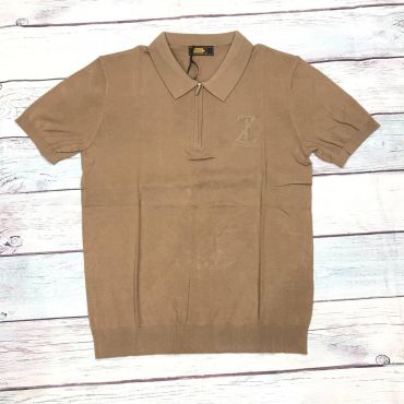 Поло Zilli LUX-63158