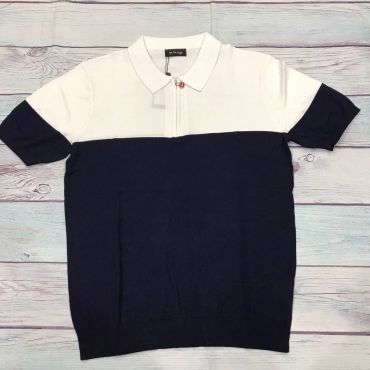 Поло Kiton LUX-63160