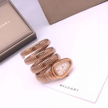 Часы Bvlgari LUX-63184