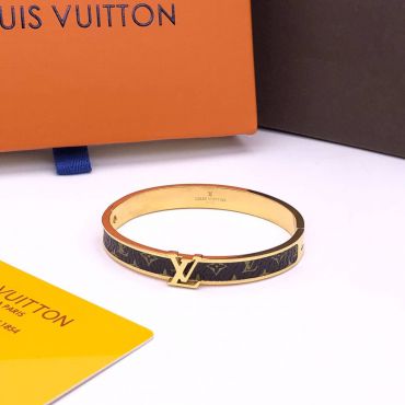 Браслет Louis Vuitton LUX-63192