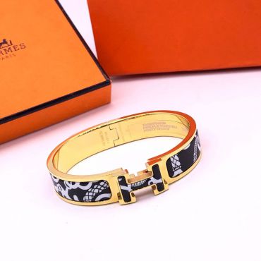 Браслет Hermes LUX-63194