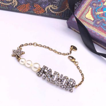  Браслет Christian Dior LUX-63203