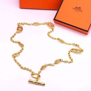  Подвеска Hermes LUX-63238