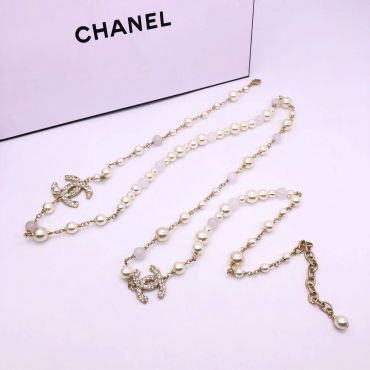 Подвеска  Chanel LUX-63227