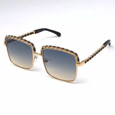  Очки Chanel LUX-63264