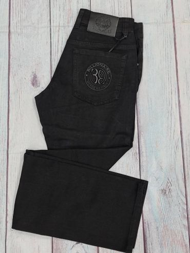 Джинсы Billionaire LUX-63300