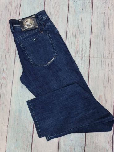 Джинсы Stefano Ricci LUX-63291