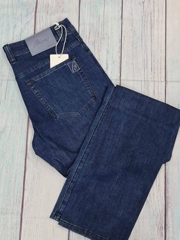 Джинсы Brioni LUX-63288