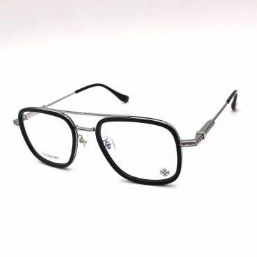 Оправа  LUX-63330