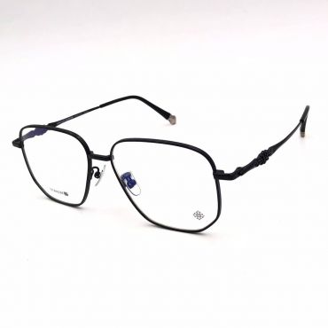 Оправа  LUX-63328