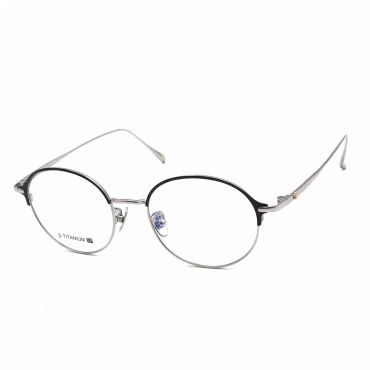 Оправа  LUX-63323