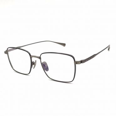 Оправа  LUX-63321