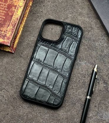 Чехол на 13 pro max  LUX-63359