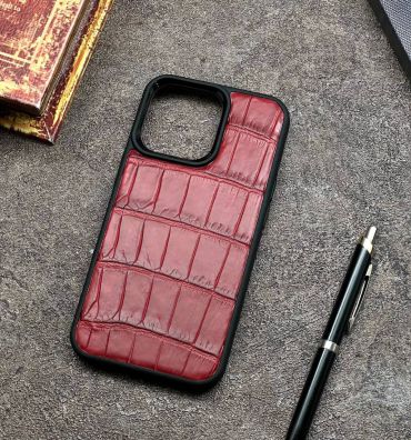 Чехол на 13 pro max  LUX-63357