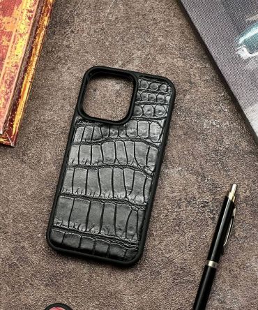 Чехол на 13 pro max  LUX-63358