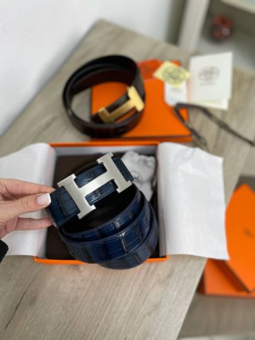 Ремень Hermes LUX-48654