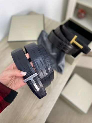 Ремень Tom Ford LUX-63371