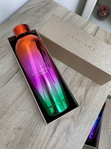 Фляга Bvlgari LUX-61864