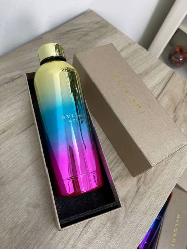 Фляга Bvlgari LUX-61865