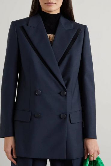 Жакет Fendi LUX-63400