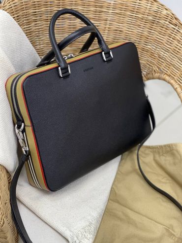 Портфель Burberry LUX-63383