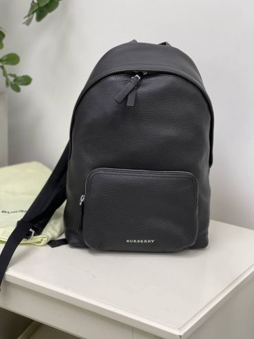 Рюкзак Burberry LUX-56106