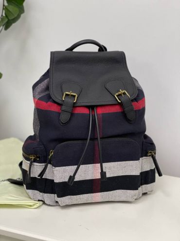 Рюкзак Burberry LUX-62799