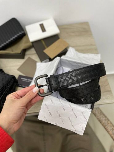 Ремень Bottega Veneta LUX-45079