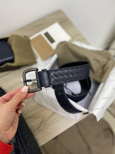 Ремень Bottega Veneta LUX-45080