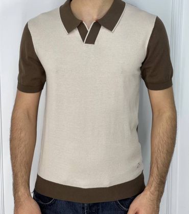 Поло  Loro Piana LUX-63413