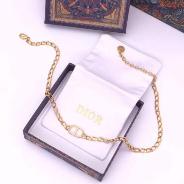 Подвеска Christian Dior LUX-63431