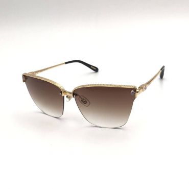 Очки  Chopard LUX-63451