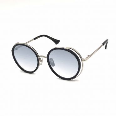 Очки   LUX-63463