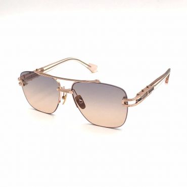 Очки  Dita LUX-63467