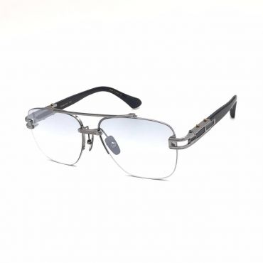 Очки  Dita LUX-63465