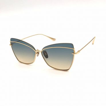 Очки  Dita LUX-63479