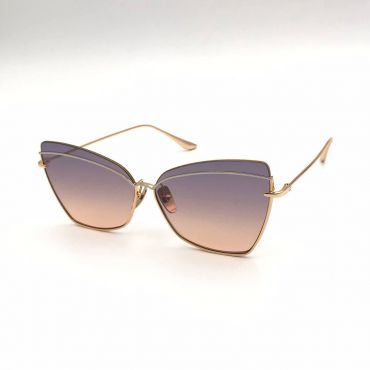 Очки  Dita LUX-63478