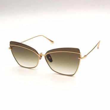 Очки  Dita LUX-63477