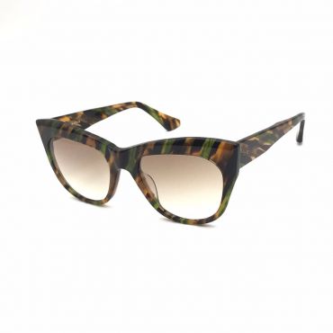 Очки  Dita LUX-63485