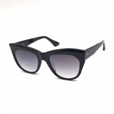 Очки  Dita LUX-63484