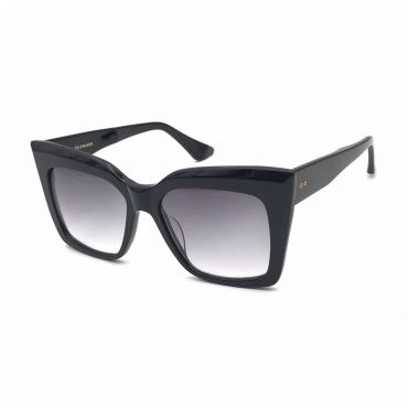 Очки  Dita LUX-63483