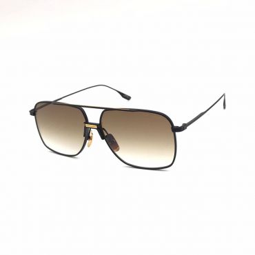 Очки Dita LUX-63487