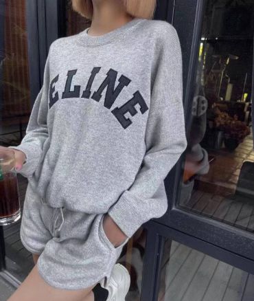  Костюм женский Celine LUX-63497