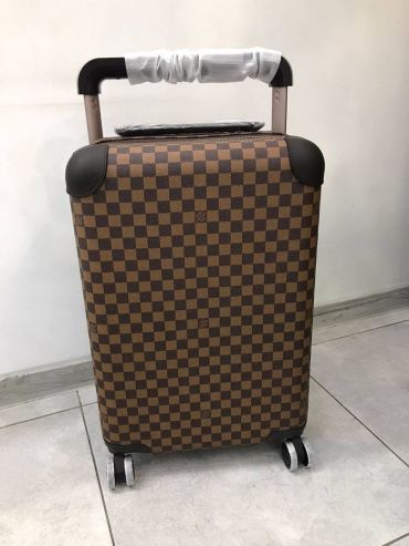 Чемодан Louis Vuitton LUX-63515